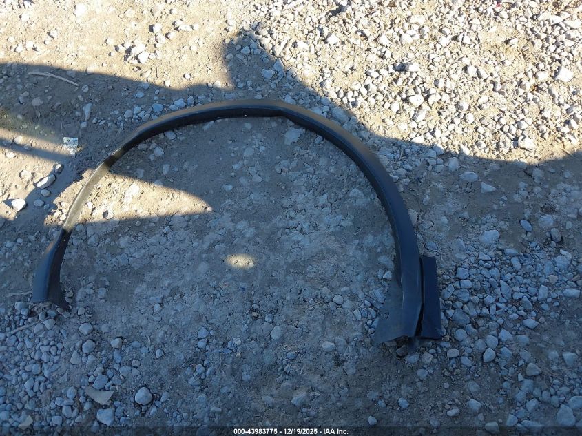 2024 Volkswagen Tiguan 2.0T Se R-Line Black VIN: 3VVCB7AX1RM223364 Lot: 43983775