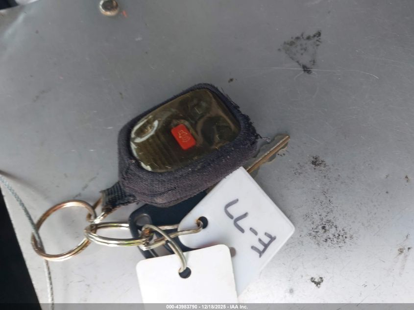 2021 Ford Police Interceptor Utility VIN: 1FM5K8AB5MGB21422 Lot: 43983790