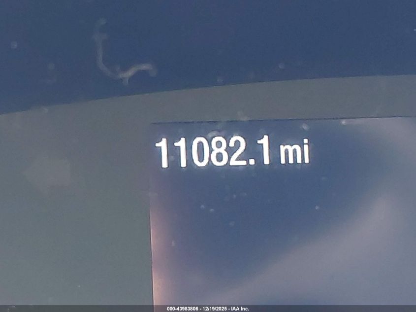 2022 Ford Transit-250 VIN: 1FTBR1CG3NKA40209 Lot: 43983806