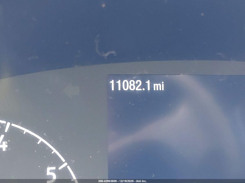 2022 Ford Transit-250 VIN: 1FTBR1CG3NKA40209 Lot: 43983806