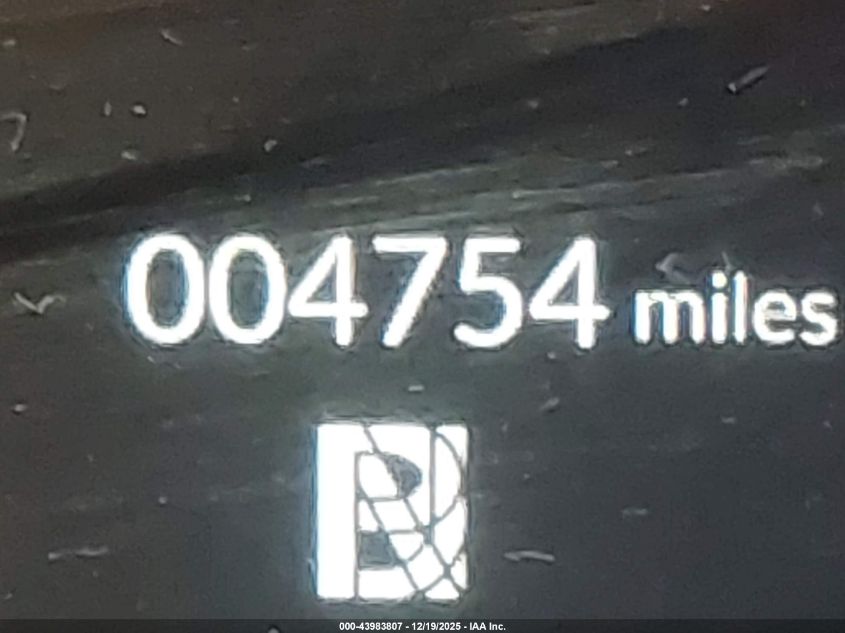 2026 Honda Civic Lx VIN: 2HGFE2F2XTH527478 Lot: 43983807