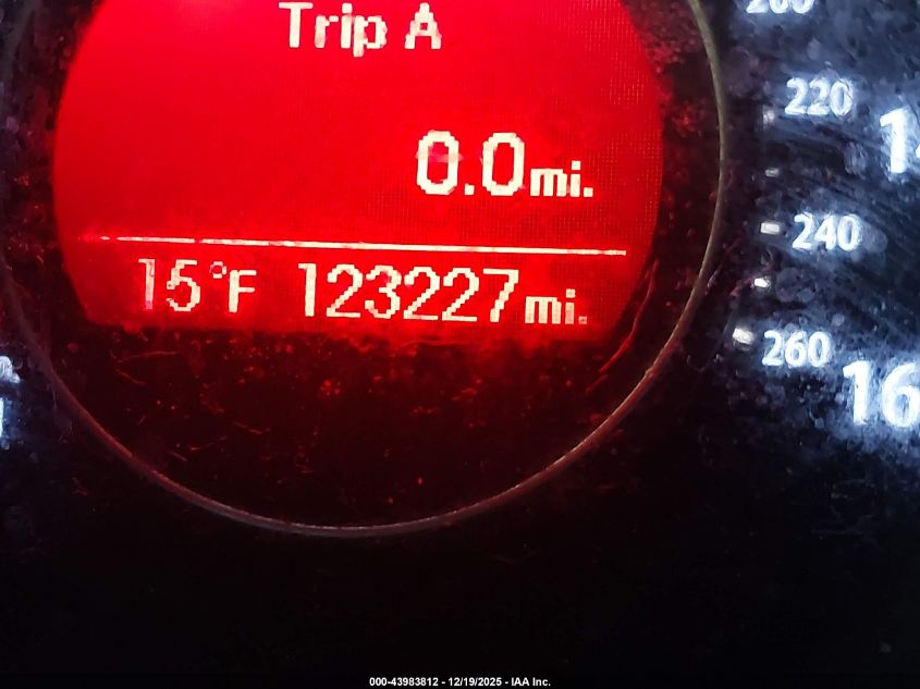 2013 Kia Optima Lx VIN: 5XXGM4A75DG233740 Lot: 43983812