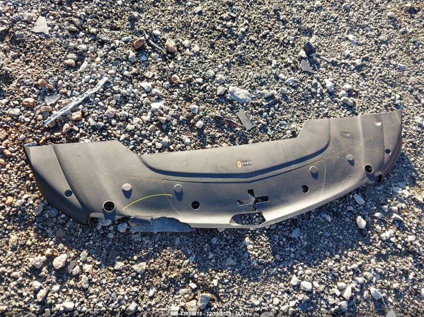 2017 Cadillac Xts Luxury VIN: 2G61M5S32H9123820 Lot: 43983815