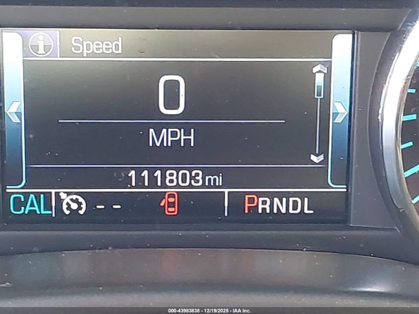 2017 GMC Sierra 1500 Slt VIN: 3GTU2NECXHG452802 Lot: 43983838