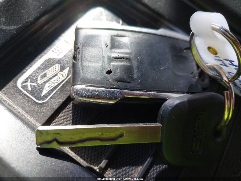 2017 GMC Sierra 1500 Slt VIN: 3GTU2NECXHG452802 Lot: 43983838