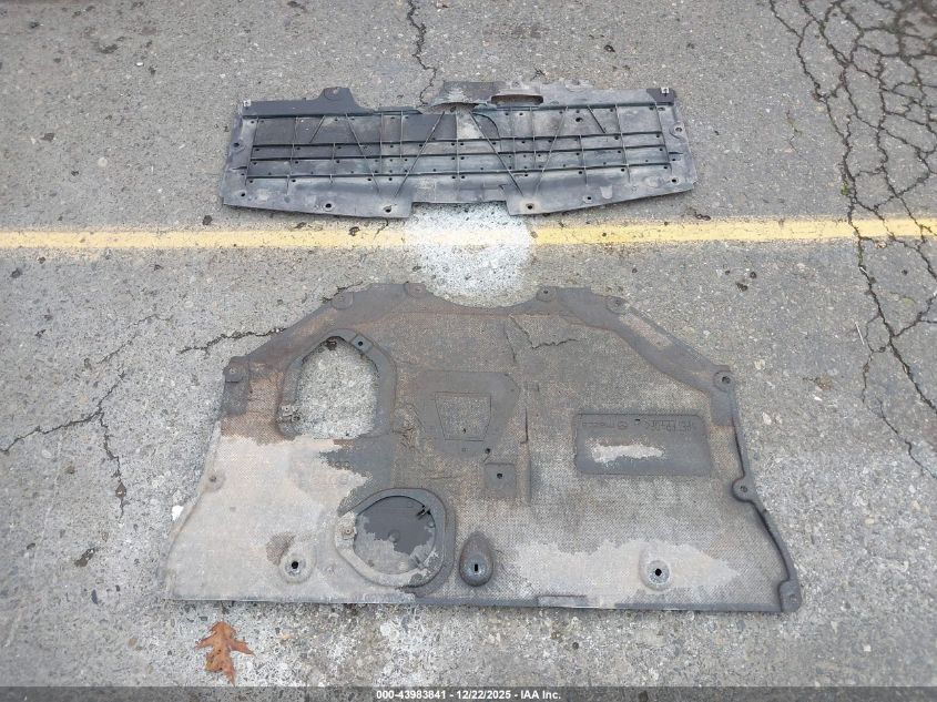 2023 Mazda Mazda3 2.5 S Select VIN: 3MZBPABM4PM359480 Lot: 43983841