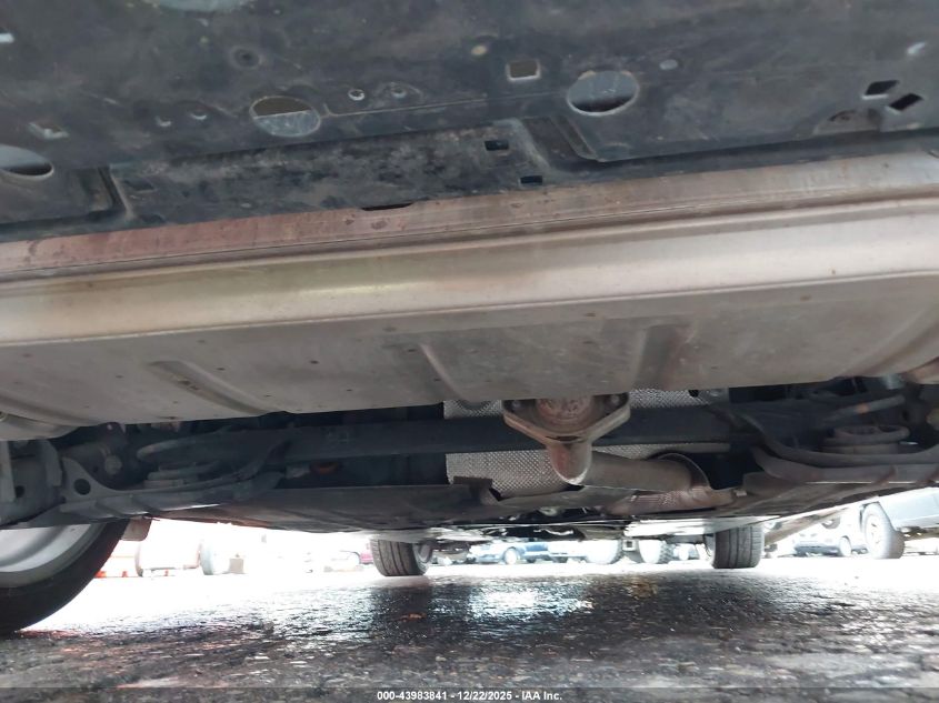 2023 Mazda Mazda3 2.5 S Select VIN: 3MZBPABM4PM359480 Lot: 43983841