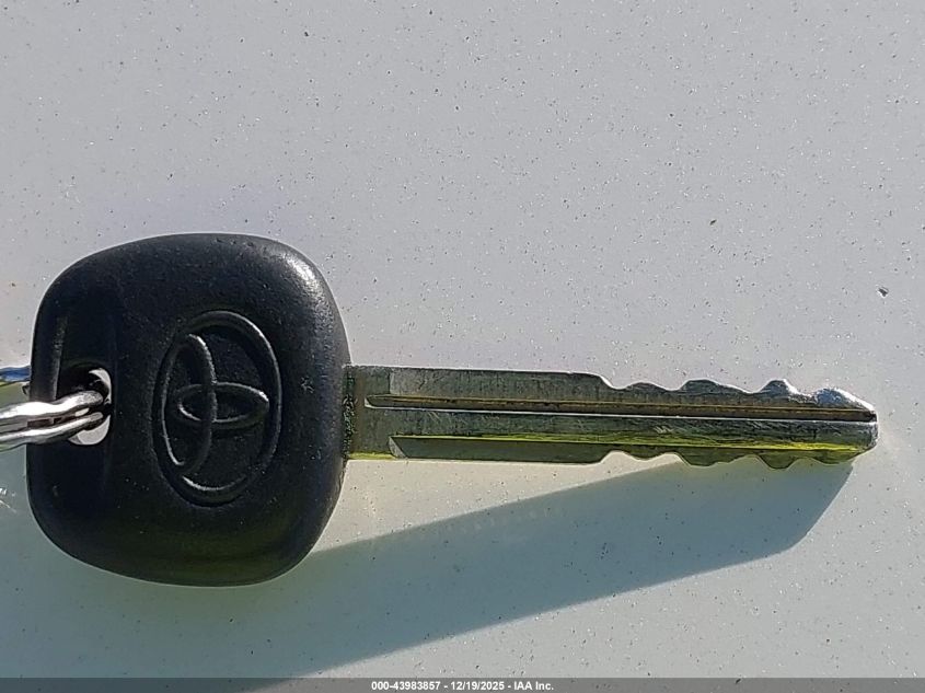 2003 Toyota Avalon Xls VIN: 4T1BF28B43U325574 Lot: 43983857