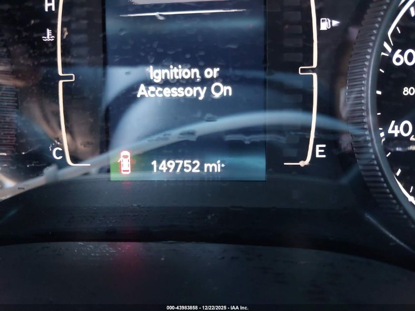 2019 Jeep Cherokee Latitude Plus 4X4 VIN: 1C4PJMLX8KD359880 Lot: 43983858