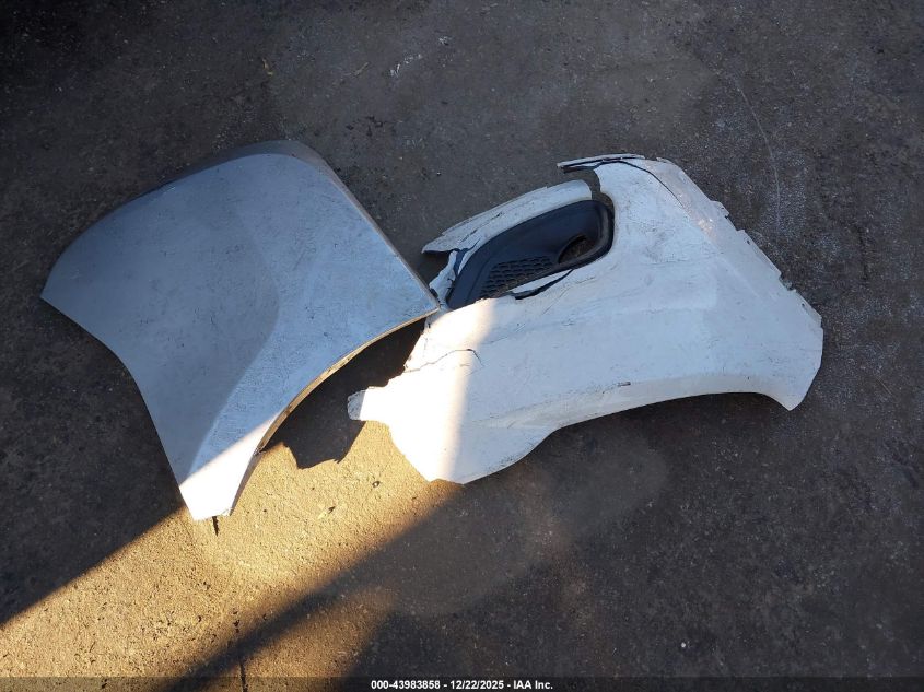 2019 Jeep Cherokee Latitude Plus 4X4 VIN: 1C4PJMLX8KD359880 Lot: 43983858