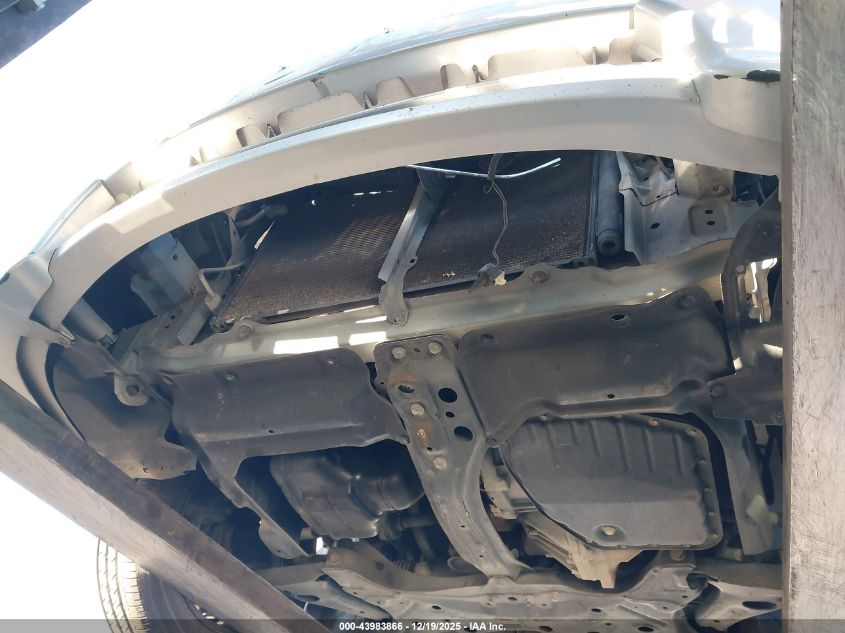 2006 Toyota Corolla S VIN: 1NXBR32E46Z592119 Lot: 43983866