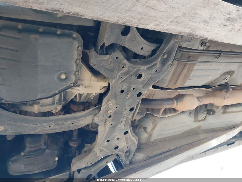 2006 Toyota Corolla S VIN: 1NXBR32E46Z592119 Lot: 43983866