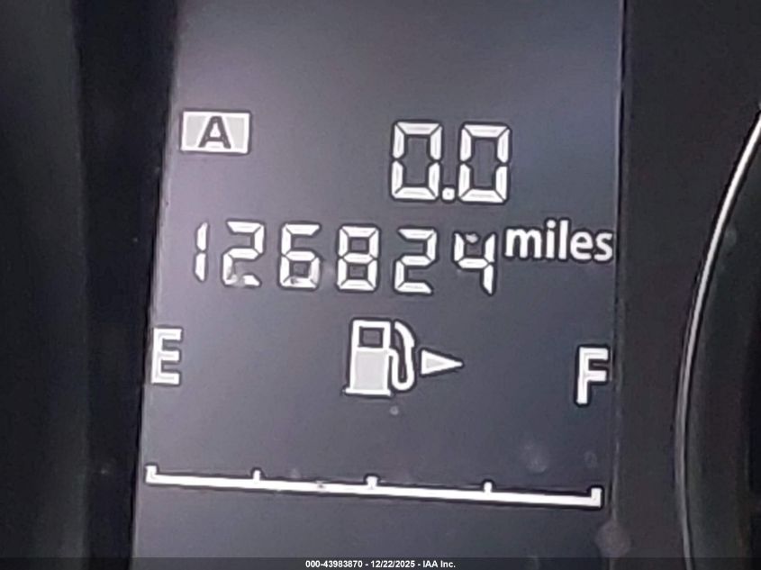 2014 Subaru Xv Crosstrek 2.0I Limited VIN: JF2GPAKC9E8203437 Lot: 43983870