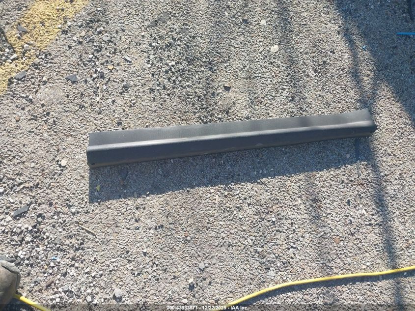 2012 Chevrolet Equinox Ls VIN: 2GNALBEK7C6305113 Lot: 43983871