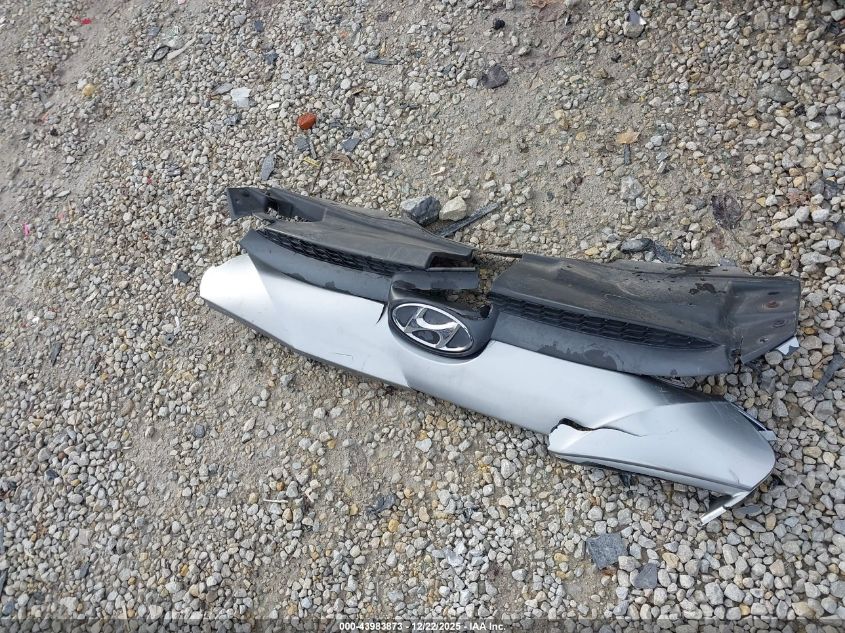 2013 Hyundai Tucson Gls VIN: KM8JU3AC8DU611049 Lot: 43983873