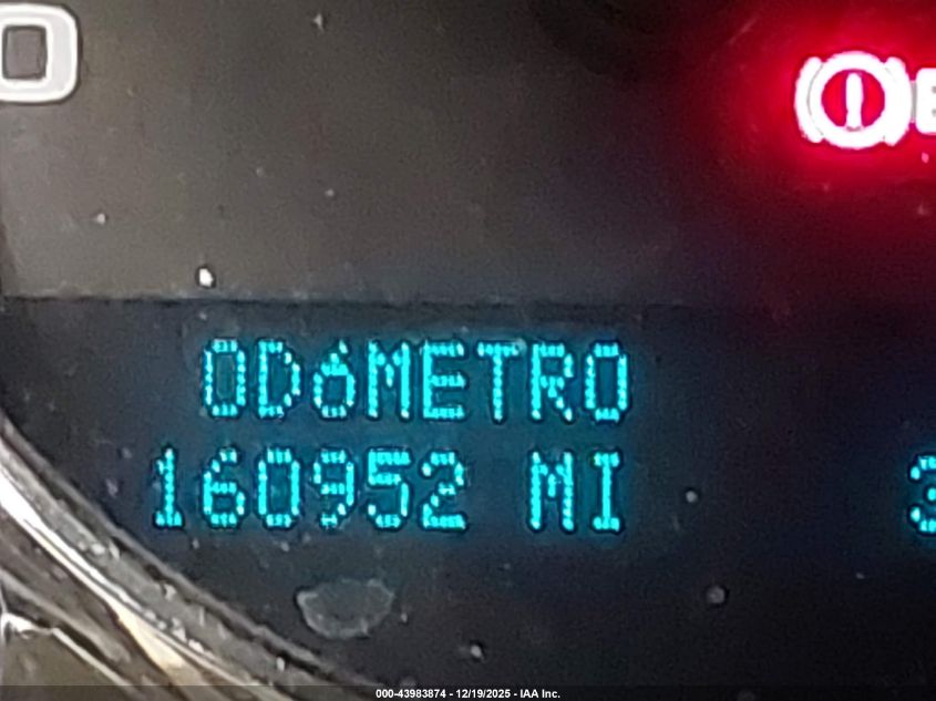 2009 Chevrolet Silverado 1500 Lt VIN: 1GCEK29039Z187791 Lot: 43983874