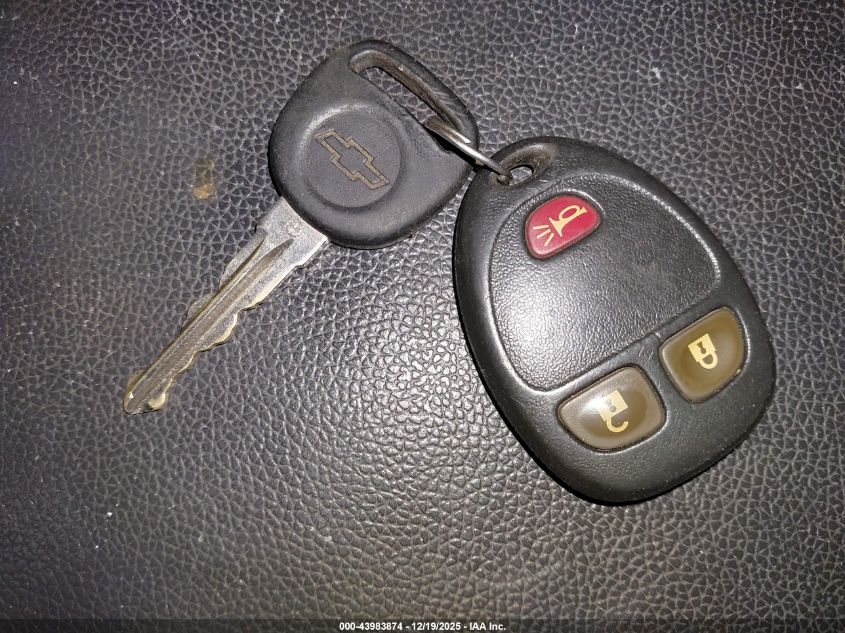 2009 Chevrolet Silverado 1500 Lt VIN: 1GCEK29039Z187791 Lot: 43983874