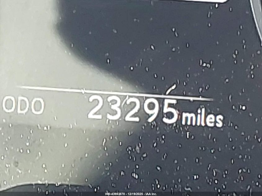 2024 Lexus Rx 350H Premium VIN: 2T2BBMCA7RC033977 Lot: 43983878