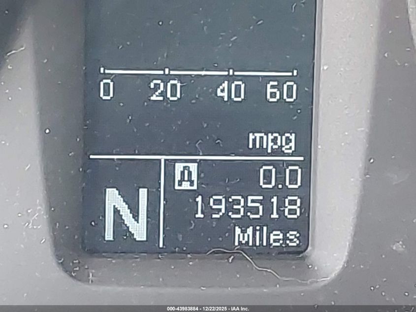 2012 Suzuki Kizashi Sport Sls VIN: JS2RE9A89C6100140 Lot: 43983884