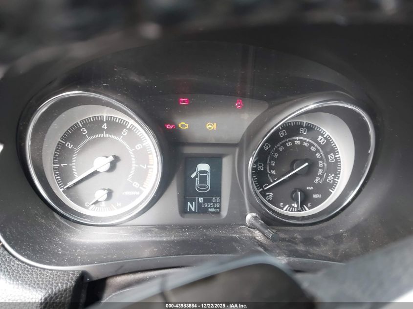 2012 Suzuki Kizashi Sport Sls VIN: JS2RE9A89C6100140 Lot: 43983884