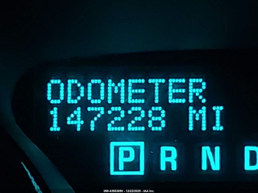 2016 Buick Enclave Leather VIN: 5GAKVBKD8GJ293139 Lot: 43983890