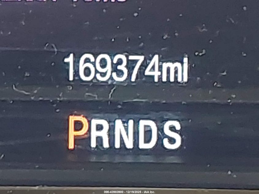 2014 Lincoln Mkz VIN: 3LN6L2G92ER825185 Lot: 43983900