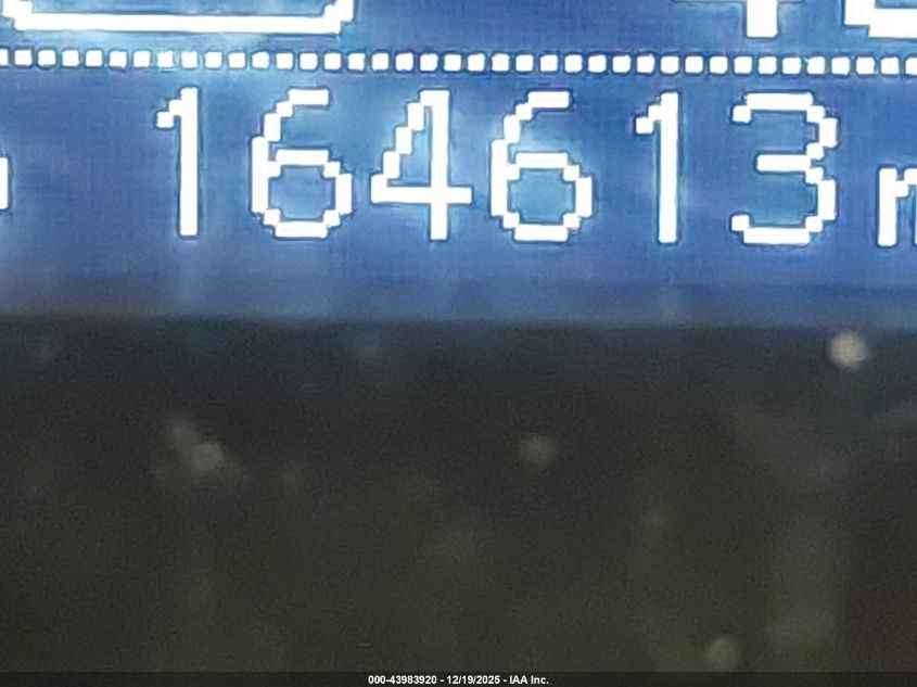 2015 Toyota Highlander Le V6 VIN: 5TDBKRFH2FS122966 Lot: 43983920