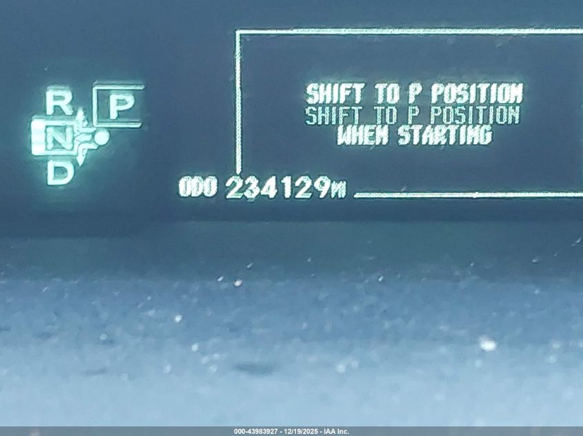 2013 Toyota Prius Three VIN: JTDKN3DU4D5614034 Lot: 43983927