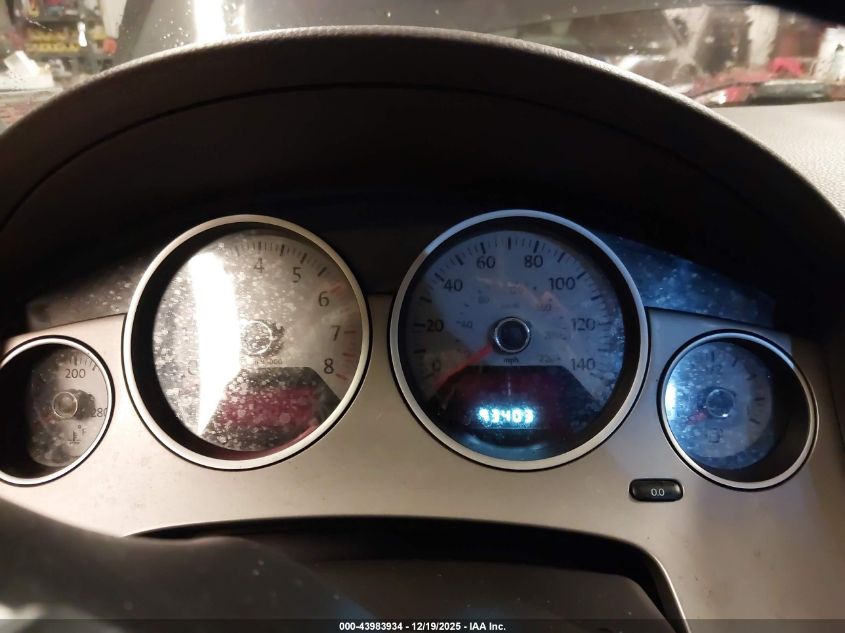 2011 Volkswagen Routan Se VIN: 2V4RW3DG7BR740433 Lot: 43983934