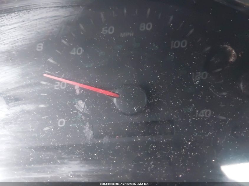 2009 Toyota Camry Le VIN: 4T1BE46K39U882180 Lot: 43983938