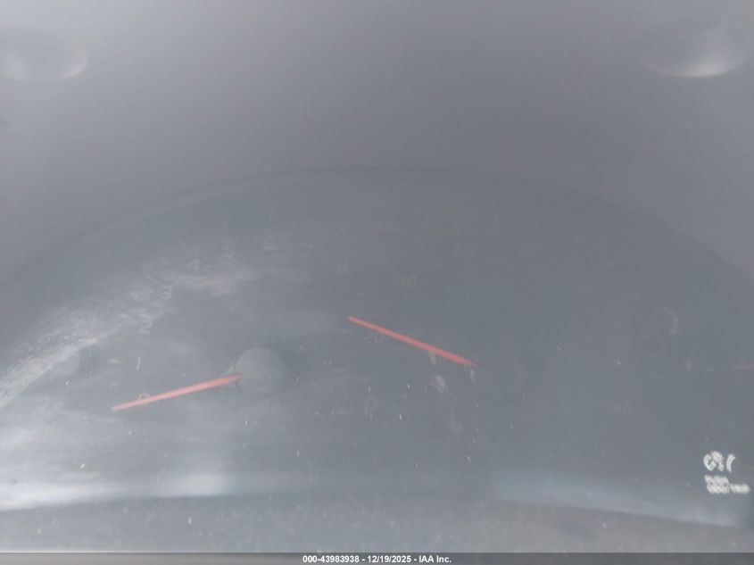 2009 Toyota Camry Le VIN: 4T1BE46K39U882180 Lot: 43983938