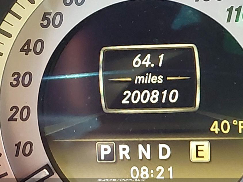 2012 Mercedes-Benz C 300 Sport 4Matic VIN: WDDGF8BB8CA614728 Lot: 43983940