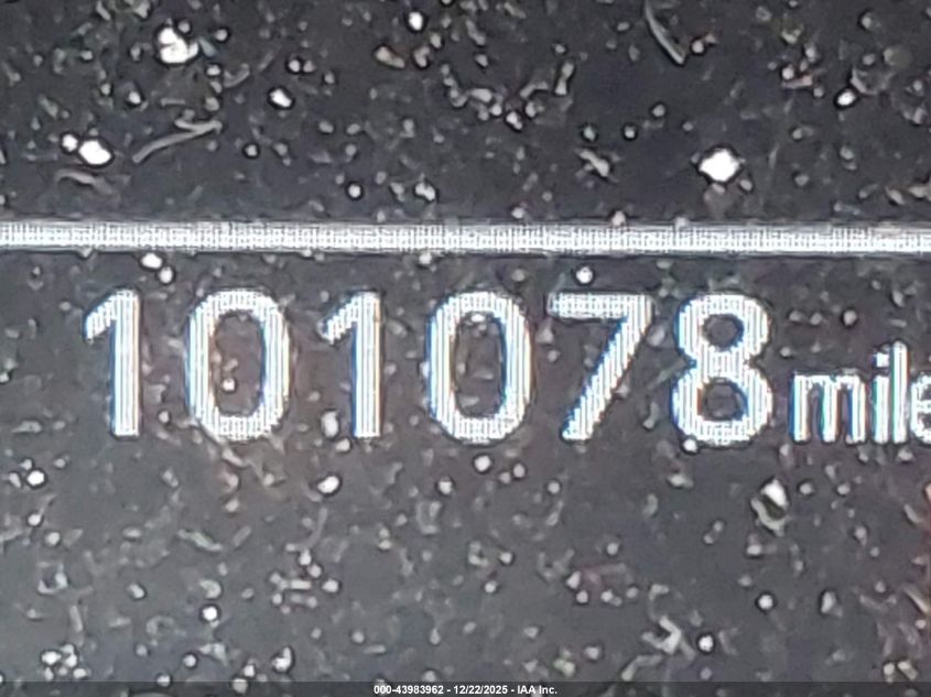 2021 Toyota Camry Se VIN: 4T1G11AKXMU538796 Lot: 43983962