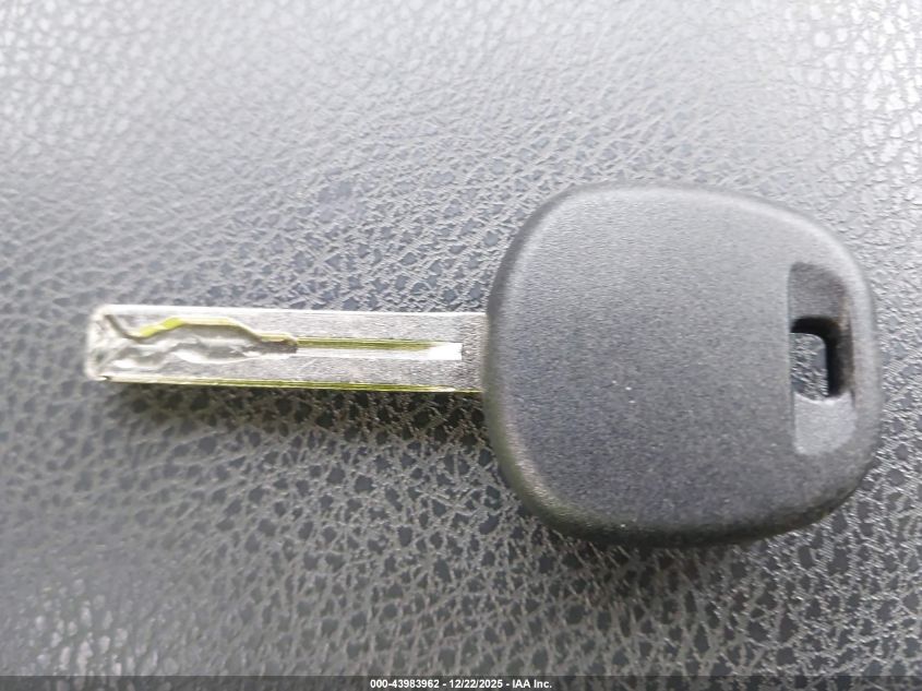 2021 Toyota Camry Se VIN: 4T1G11AKXMU538796 Lot: 43983962