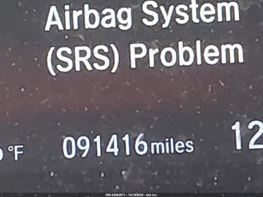 2018 Honda Civic Ex VIN: 2HGFC2F75JH557521 Lot: 43983971