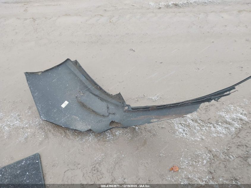 2018 Honda Civic Ex VIN: 2HGFC2F75JH557521 Lot: 43983971