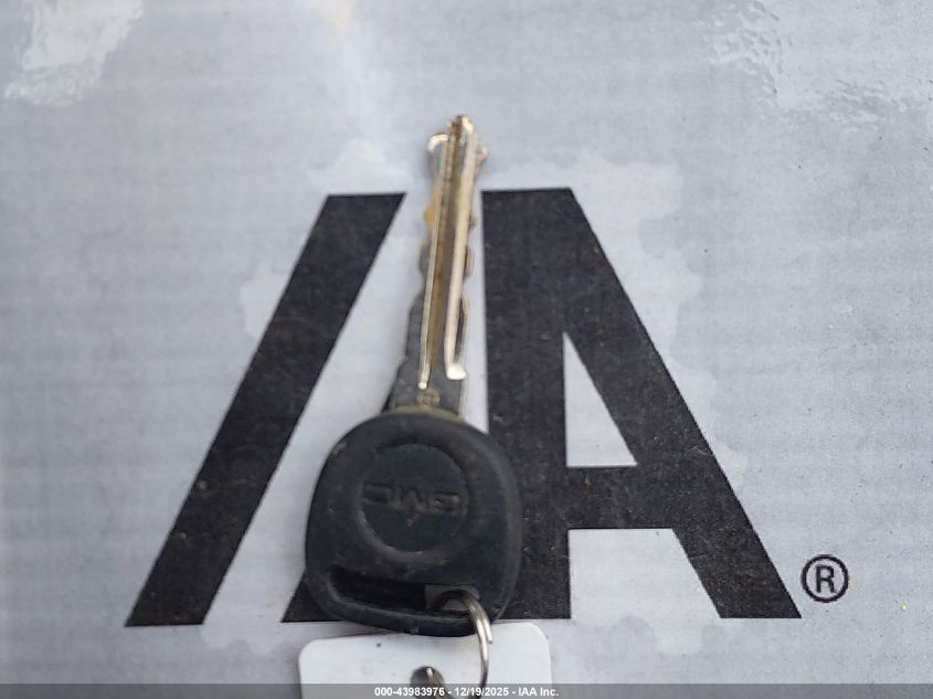 2016 GMC Acadia Sle-2 VIN: 1GKKRPKD8GJ252868 Lot: 43983976