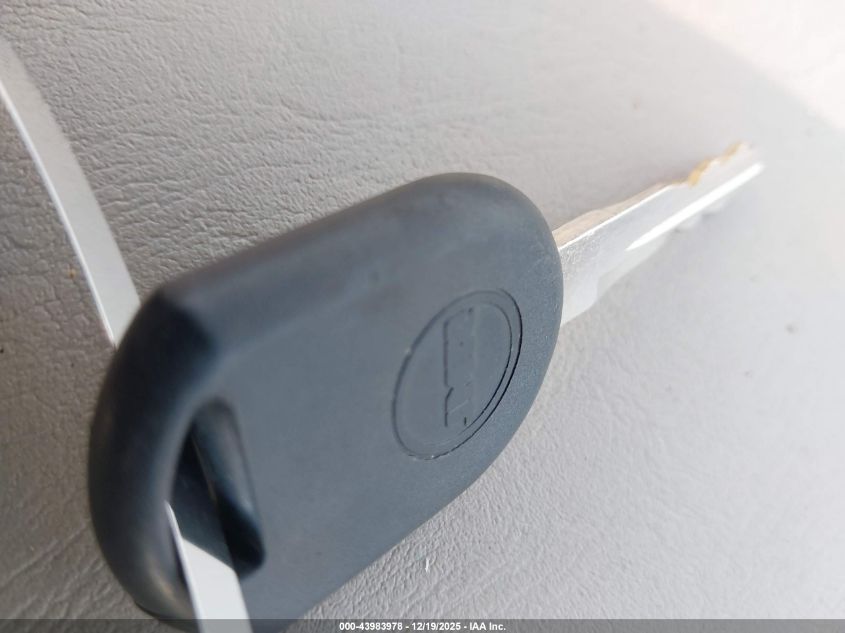 2005 Mercury Mariner Luxury/Premier VIN: 4M2YU56195DJ15050 Lot: 43983978