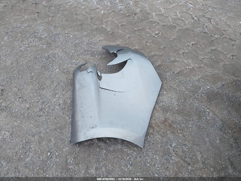 2013 Kia Optima Ex VIN: 5XXGN4A70DG110635 Lot: 43983992