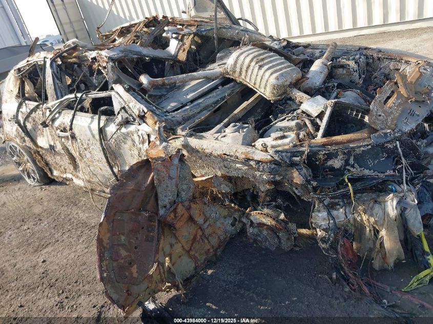 2015 Kia Optima Lx VIN: 5XXGM4A76FG368180 Lot: 43984000