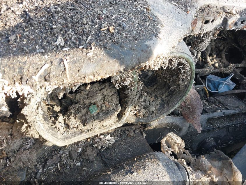 2015 Kia Optima Lx VIN: 5XXGM4A76FG368180 Lot: 43984000