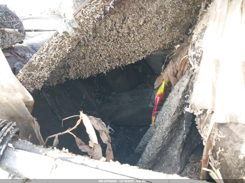 2015 Kia Optima Lx VIN: 5XXGM4A76FG368180 Lot: 43984000