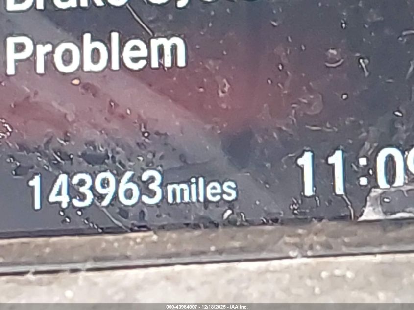 2017 Honda Civic Ex VIN: 2HGFC2F70HH550566 Lot: 43984007