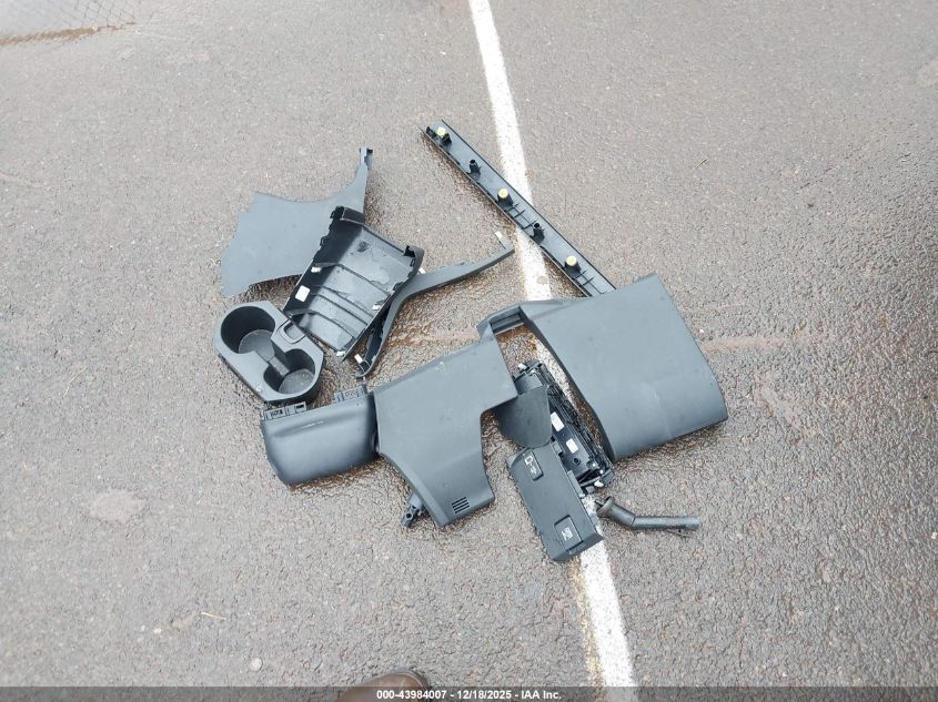 2017 Honda Civic Ex VIN: 2HGFC2F70HH550566 Lot: 43984007