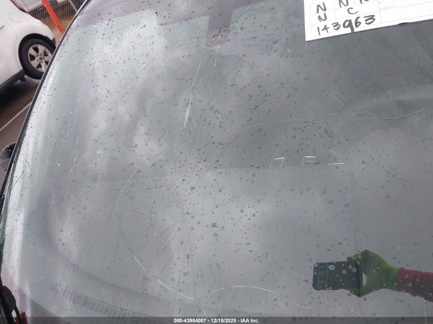 2017 Honda Civic Ex VIN: 2HGFC2F70HH550566 Lot: 43984007