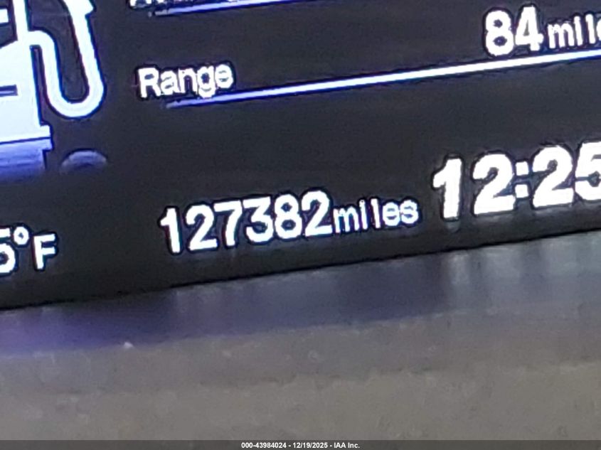 2015 Honda Civic Ex VIN: 2HGFG3B8XFH509920 Lot: 43984024