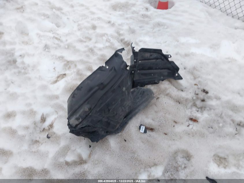 2017 Subaru Impreza 2.0I VIN: 4S3GTAA67H1723607 Lot: 43984025