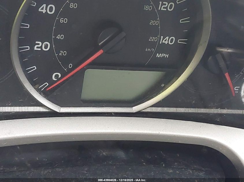 2014 Toyota Rav4 Xle VIN: 2T3WFREV2EW095990 Lot: 43984026