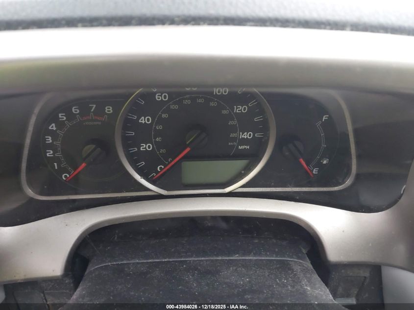 2014 Toyota Rav4 Xle VIN: 2T3WFREV2EW095990 Lot: 43984026