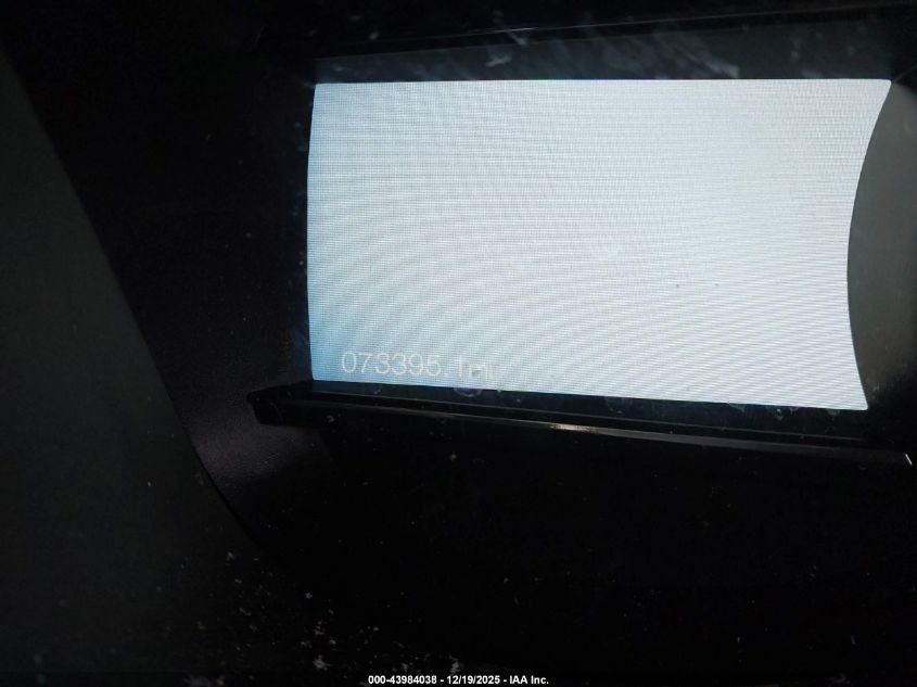 2017 Ford Explorer Xlt VIN: 1FM5K8D8XHGD97102 Lot: 43984038